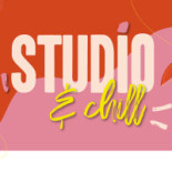 Klub Studio Logo