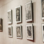 Klub Studio Extérieur