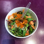 Salad Story Dania