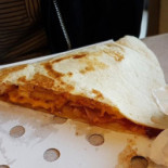 Kfc Krowoderskich Zuchów Dania