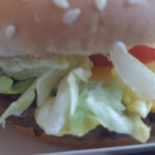 Mcdonald's Dania