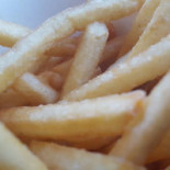 Mcdonald's Dania