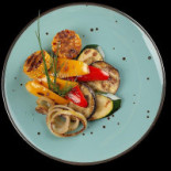 Fish House Seafood Dania