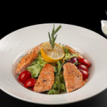Fish House Seafood Dania