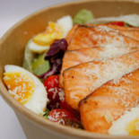 Fish House Seafood Dania