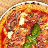 Resto 22 Pizza&pasta Dania
