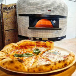 Resto 22 Pizza&pasta Dania