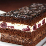 Confectionery Adamek Dania