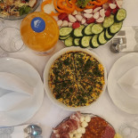 Arys Food Napój