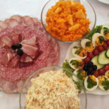Arys Food Dania