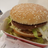 Mcdonald's Dania