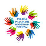 Haldi Garden Indian Logo