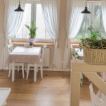 Haldi Garden Indian Dentro