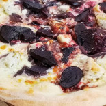 Inna Pizza Pasta Dania