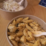 Inna Pizza Pasta Dania