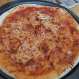 Inna Pizza Pasta Dania