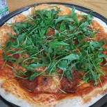 Inna Pizza Pasta Dania