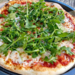 Inna Pizza Pasta Dania