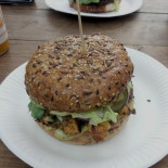 M22 Burger Dania