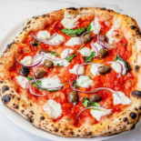 My Pizza Dania