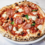 My Pizza Dania