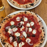 My Pizza Dania
