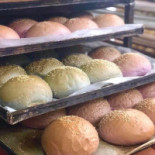 Pbburger Dania