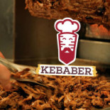 Kebaber Napój