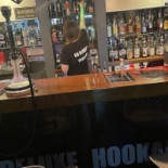 Turlaj Klopsa Vegan inside