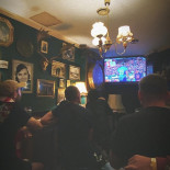 Turlaj Klopsa Vegan inside