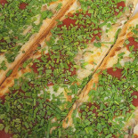 Zapiekanki Perfetto Fast Food Kraków Napój