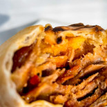 Kebab Noor Dania