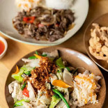 Myvietnam Dania