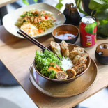 Myvietnam Dania