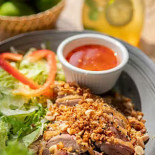 Myvietnam Dania