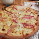 To!pizza Dania