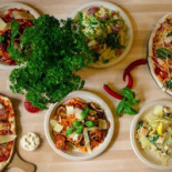 To!pizza Dania