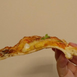 To!pizza Napój