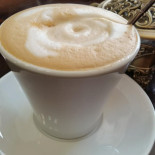 Dom Café Napój