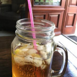 Dom Café Napój