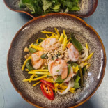 Tom Yum Dania