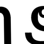 Tom Yum Logo