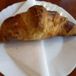 Café Olé Dania