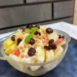 Tu Mexico By Cocinalatina Dania