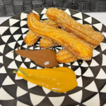 Tu Mexico By Cocinalatina Dania