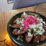 Tu Mexico By Cocinalatina Dania