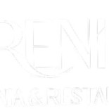 Grenier Logo