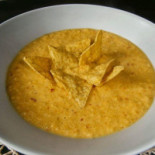 Flamingo's Tortillas Dania