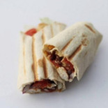 Flamingo's Tortillas Dania