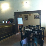 Caffe Galicja À l'intérieur